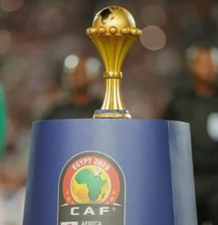 جدول مباريات امم افريقيا